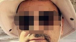 Banka çalışanı 2 milyonla kayıplara karıştı