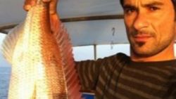 Muğla'da dalış yapan bir kişi hayatını kaybetti