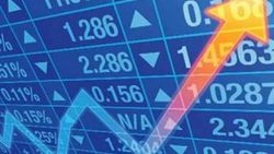 Borsa seçim öncesinde yükselişe geçti