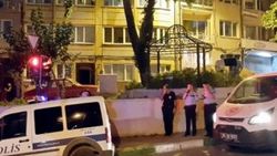 Bursa'da 3 ay önce evlenen genç intihar etti