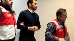 Rüzgar Çetin için ikinci bir dava açıldı