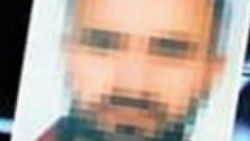 İstanbul'da erkek çocuklara tecavüz eden sapık yakalandı