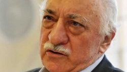 Fethullah Gülen hastaneye kaldırıldı