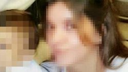 Eski eşin tazminat davası Yargıtay'dan döndü