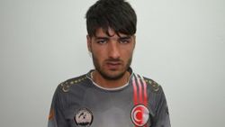 Asker uğurlamasında kardeşini vuran abi tutuklandı