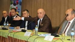 Kayyumların düşürülen maaşları tekrar arttı
