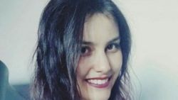 Hamsiden zehirlenen iki kardeşten biri öldü