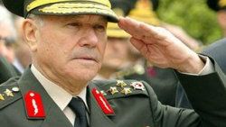 Aytaç Yalman: Yaşananların sorumlusu Çetin Doğan'dır