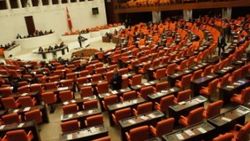 Ak Parti Soma faciası için üçüncü kez önerge hazırladı