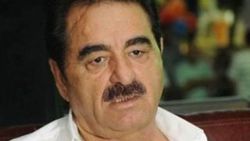 İbrahim Tatlıses çıkan haberlere isyan etti