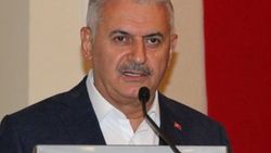 İlk yerli uydu 2019'da uzaya gönderilecek