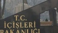 İki belediye başkanı görevden uzaklaştırıldı