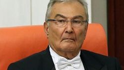 Baykal’dan FETÖ açıklaması