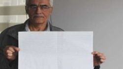 Hazırladığı matematik sorusunu çözene 1 milyon TL verecek