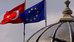Türkiye'nin AB üyeliği için 33. fasıl bugün açılıyor