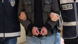 Askeri liselere giriş sınavlarında usulsuzlük operasyonu
