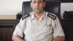 Darbeci yüzbaşıdan abi itirafı