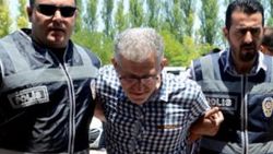 Moda Deniz Kulübü'nü basan albay: İş işten geçmişti