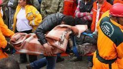 Soma'da yaşanan maden faciasının üzerinden bir yıl geçti