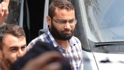 Manisa'daki IŞİD operasyonunda tutuklananlar serbest
