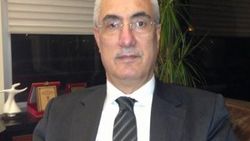AK Partili aday sonuçları beklemeden istifa etti