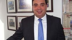 Turkcell'de üç üst düzey isim görevini bıraktı