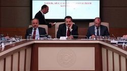 Kadın memurlar artık yarı zamanlı çalışabilecek