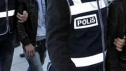 İstanbul merkezli 13 ilde FETÖ operasyonu