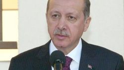 1 Mayıs öncesi Başbakanlık'ta kritik görüşme