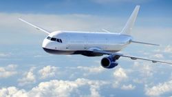 Pilot denizi kirleten gemiyi şikayet etti