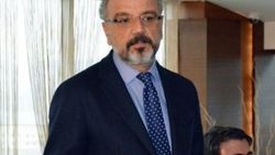 Sırrı Sakık maaşını Hopa'ya gönderecek