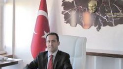 Elazığ'da kaymakam öğretmen eşi için soruşturma başlattı