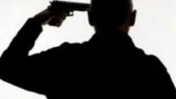 Yarbay darbecilere engel olamadığı için intihar etti