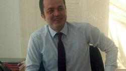 100 milyon TL’lik vurgun yapan müdür yakalandı