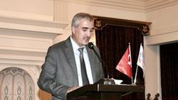 Meclis üyesi Çatalca'da kaza yaptı: 3 ölü 3 ağır yaralı
