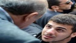 Başbakan'dan barış isteyen Remzi Araz şimdi asker