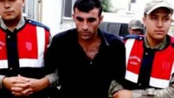 İlişki yaşadığı yengesinin isteğiyle amcasını öldürdü