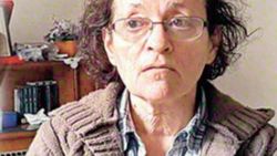Dolandırıcılara iki evini kaptırınca ortada kaldı