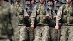 Yargıtay'dan asker dönüşü işe gireceklere kötü haber