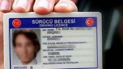 Sertifikaların ehliyete dönüştürülmesi için tarih uzadı