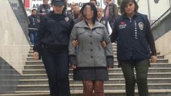 Kızını sevgilisinden kurtarmak için kiralık katil tuttu