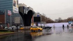 Saldırıda yaralanan genç, sabah saatlerinde bulundu