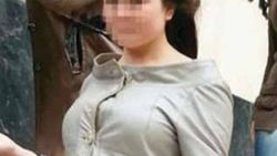 Ek gelir için internetten fuhuş yapan kadınlar gözaltında