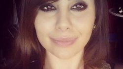 Adana'da evinde ölü bulunan Ayça Tekin'in davası başladı
