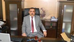 Osmaniye'deki kaza sonrası okul müdürü görevden alındı