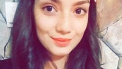 Organ nakli için 14 aydır bekleyen genç yaşamını yitirdi