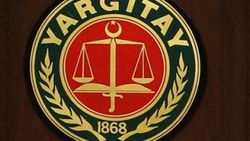 Yargıtay'a 8 yeni daire