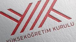 YÖK'ten FETÖ soruşturması