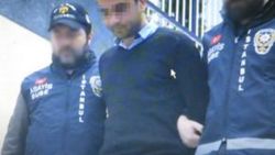 Bağdat Caddesi sapığının hücresi değiştirildi