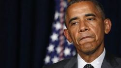 Obama, Muhammed Ali'nin cenaze törenine katılmayacak
